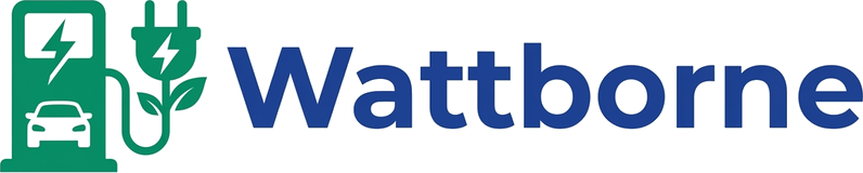 Wattborne